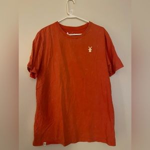 Dutch Bros Tee Shirt